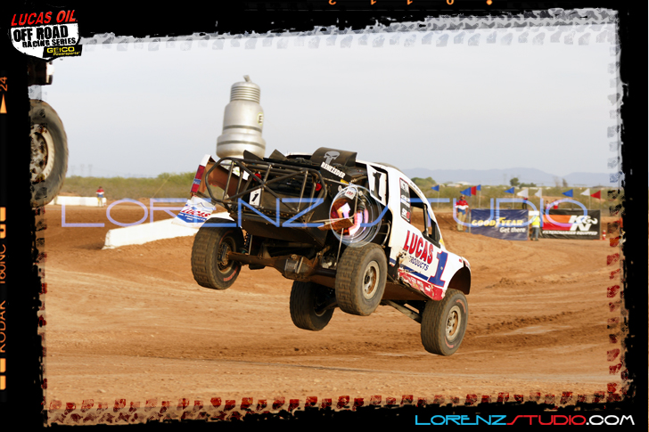DSC01076LOORRS3.jpg - SONY DSC