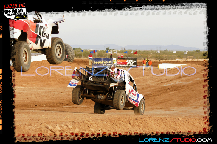 DSC01077LOORRS3.jpg - SONY DSC