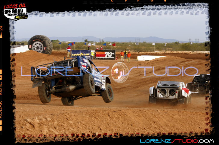 DSC01078LOORRS3.jpg - SONY DSC