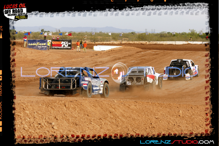 DSC01079LOORRS3.jpg - SONY DSC