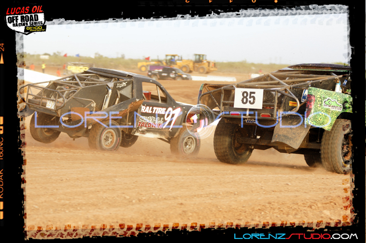 DSC01084LOORRS3.jpg - SONY DSC