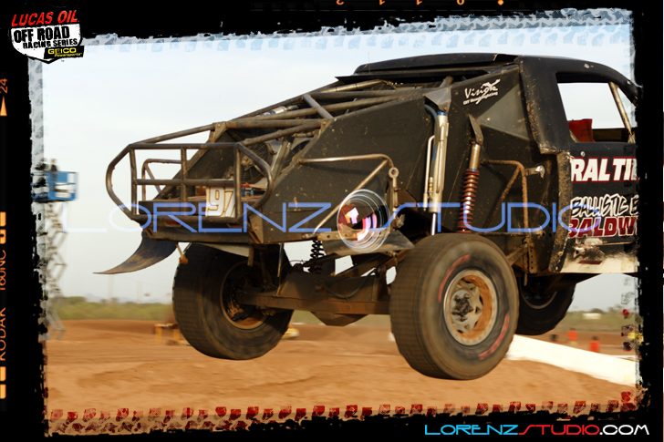 DSC01094LOORRS3.jpg - SONY DSC