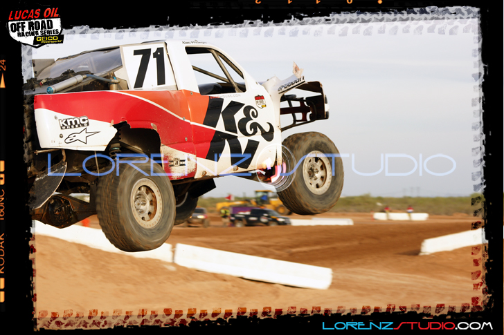 DSC01102LOORRS3.jpg - SONY DSC
