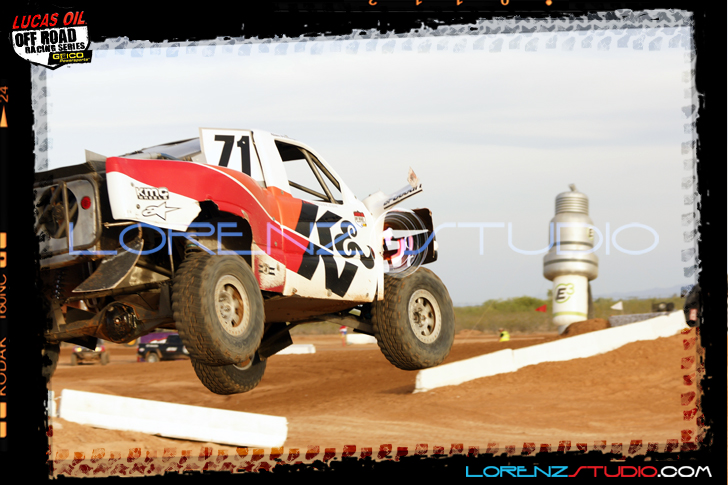 DSC01115LOORRS3.jpg - SONY DSC