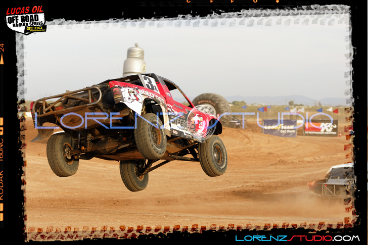 DSC01120LOORRS3.jpg - SONY DSC