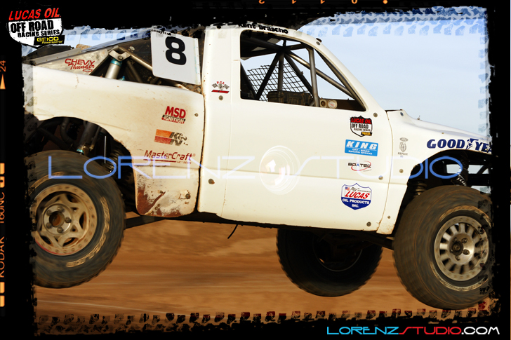 DSC01127LOORRS3.jpg - SONY DSC