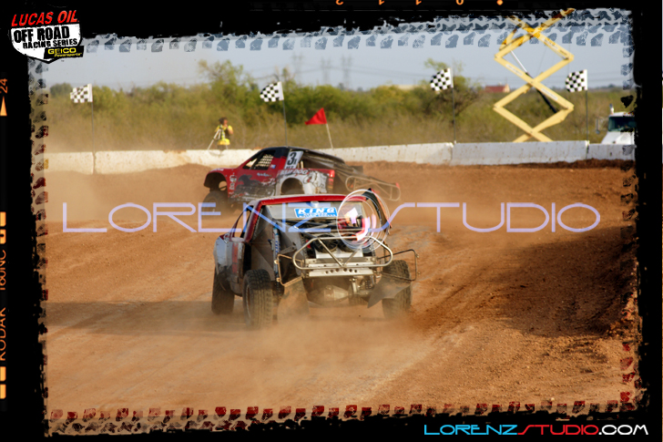 DSC01134LOORRS3.jpg - SONY DSC