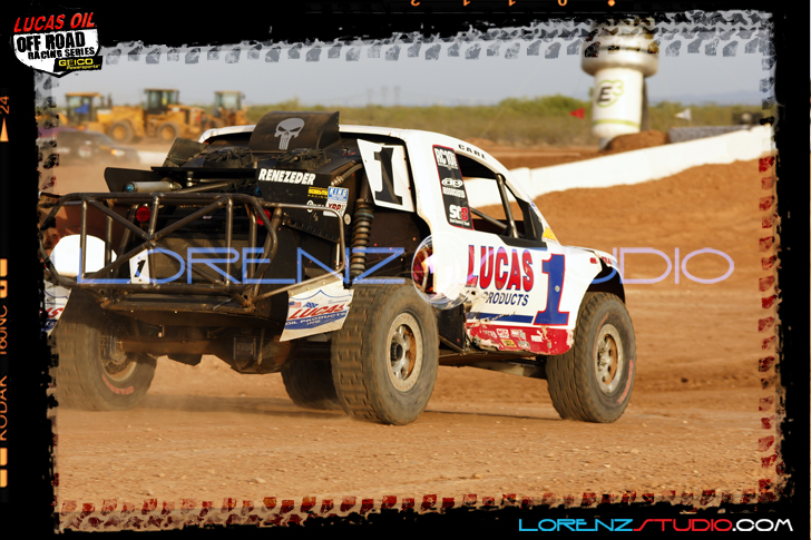 DSC01136LOORRS3.jpg - SONY DSC