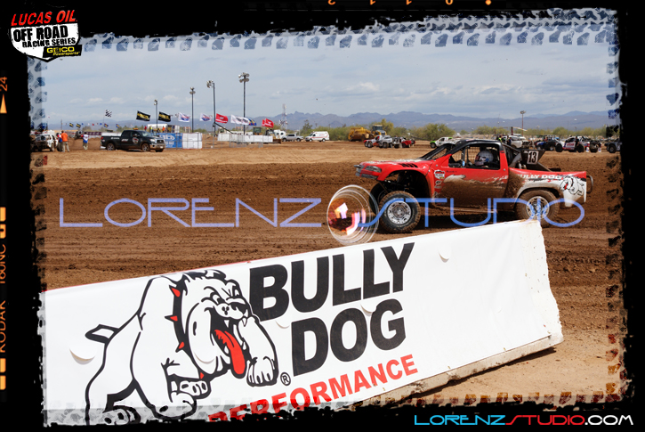 DSC04909LOORRS3.jpg - SONY DSC