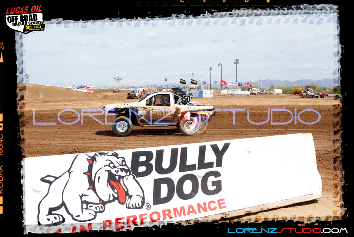 DSC04910LOORRS3.jpg - SONY DSC