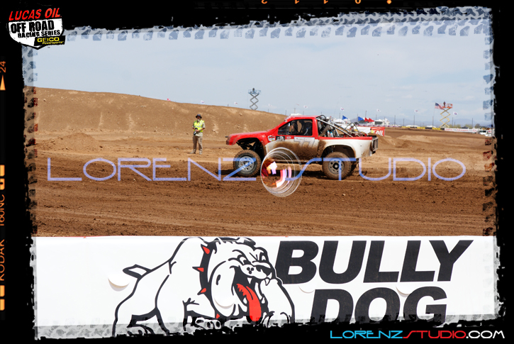 DSC04913LOORRS3.jpg - SONY DSC