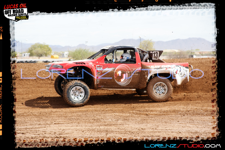DSC04916LOORRS3.jpg - SONY DSC