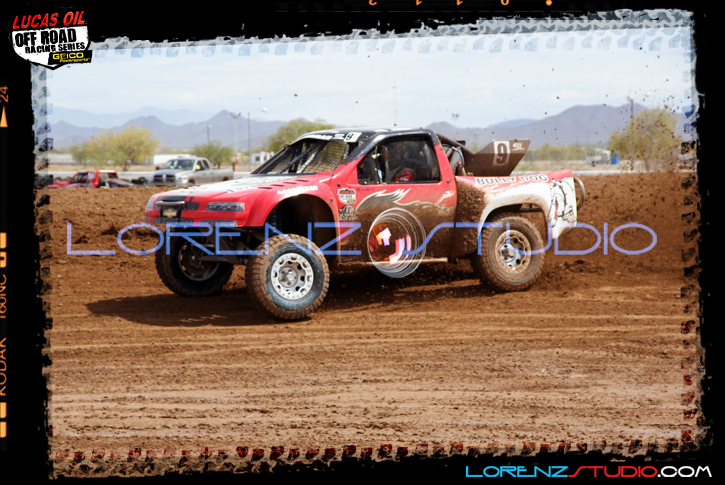DSC04922LOORRS3.jpg - SONY DSC
