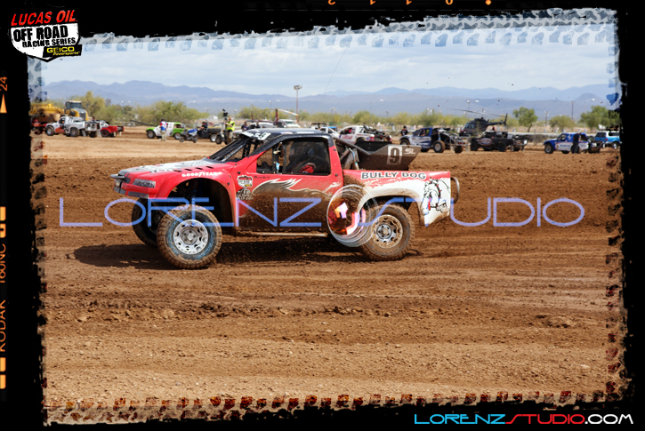 DSC04923LOORRS3.jpg - SONY DSC