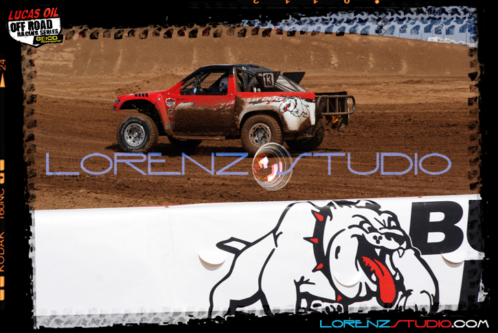 DSC04925LOORRS3.jpg - SONY DSC