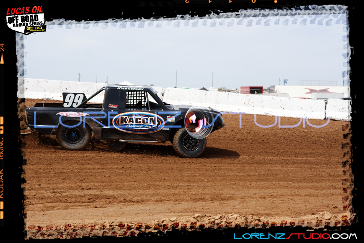 DSC04930LOORRS3.jpg - SONY DSC