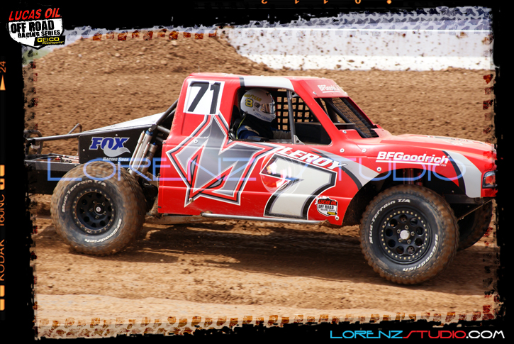 DSC04932LOORRS3.jpg - SONY DSC