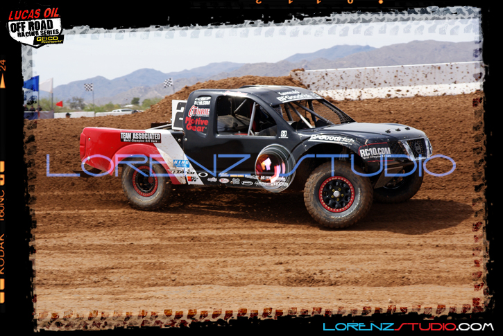 DSC04935LOORRS3.jpg - SONY DSC