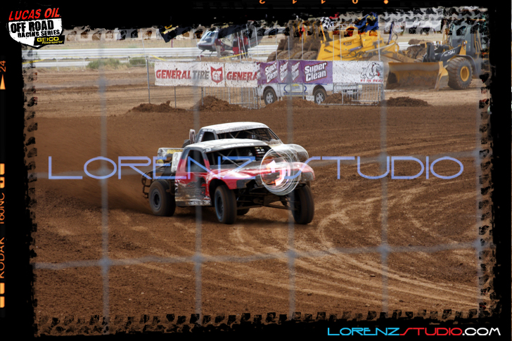 DSC04936LOORRS3.jpg - SONY DSC