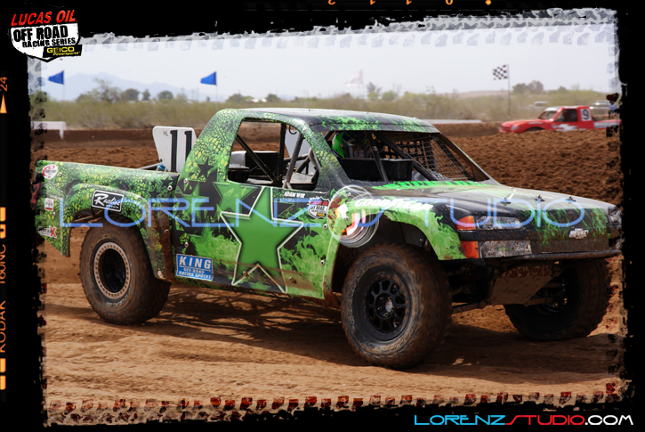DSC04938LOORRS3.jpg - SONY DSC