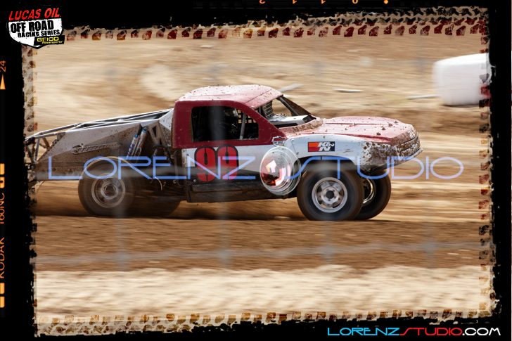 DSC04955LOORRS3.jpg - SONY DSC