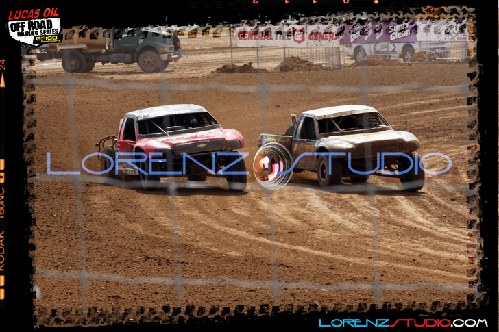DSC04957LOORRS3.jpg - SONY DSC