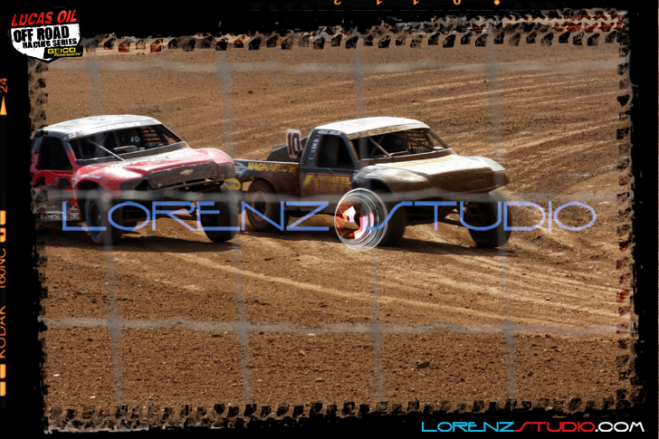 DSC04959LOORRS3.jpg - SONY DSC