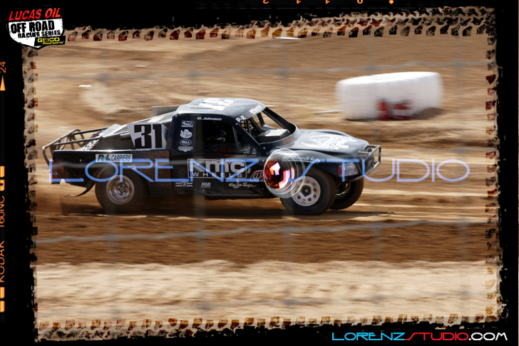 DSC04979LOORRS3.jpg - SONY DSC
