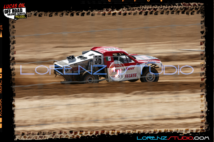 DSC04985LOORRS3.jpg - SONY DSC