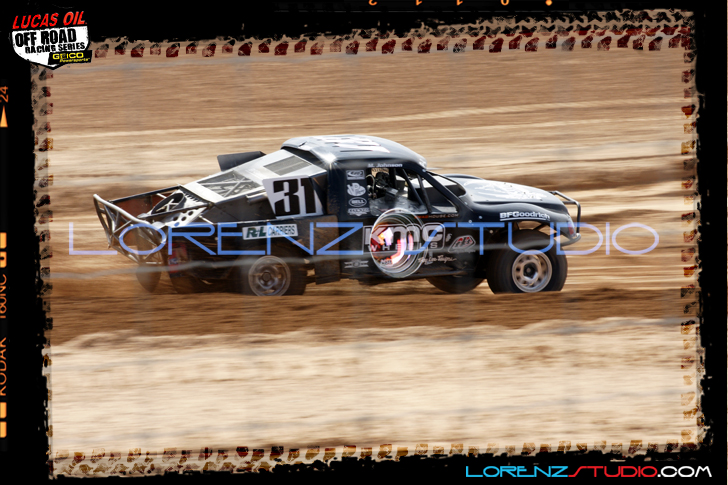 DSC04988LOORRS3.jpg - SONY DSC