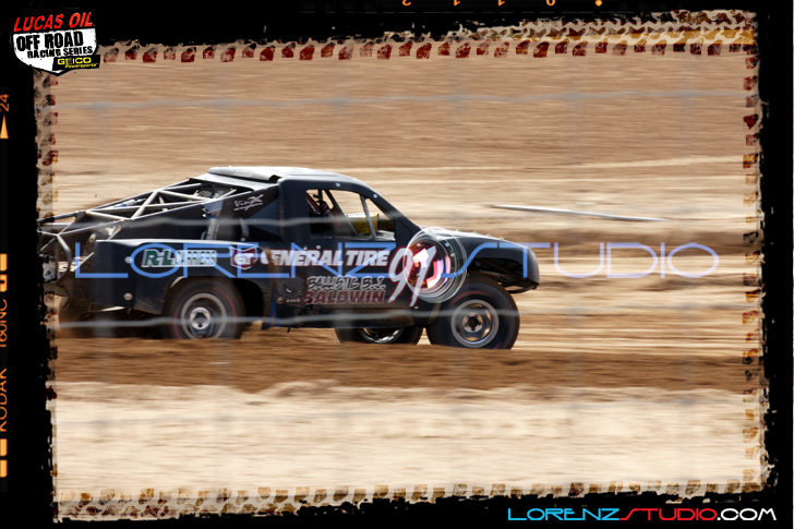 DSC04990LOORRS3.jpg - SONY DSC