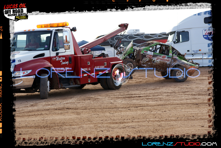DSC05025LOORRS3.jpg - SONY DSC