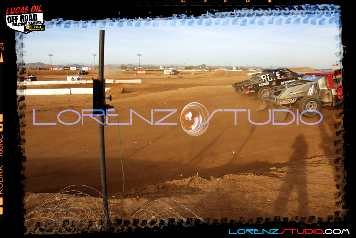 DSC05040LOORRS3.jpg - SONY DSC