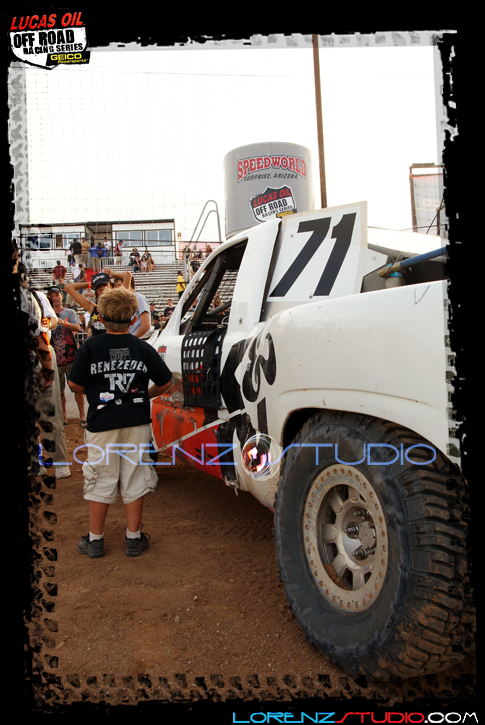 DSC05044LOORRS3.jpg - SONY DSC
