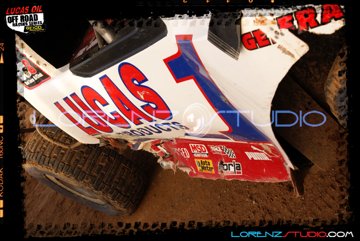 DSC05046LOORRS3.jpg - SONY DSC