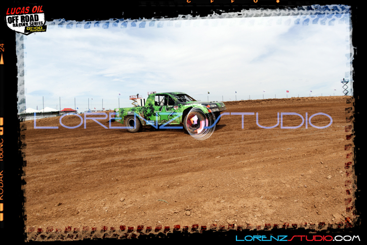 DSC05081LOORRS3.jpg - SONY DSC