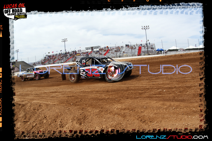 DSC05083LOORRS3.jpg - SONY DSC