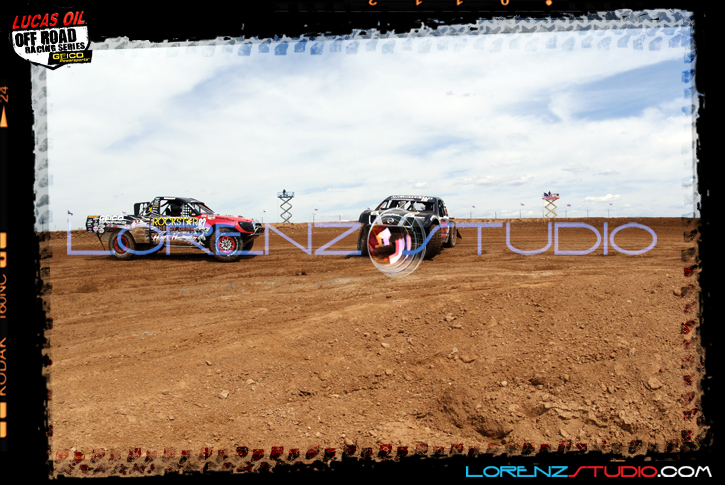 DSC05084LOORRS3.jpg - SONY DSC