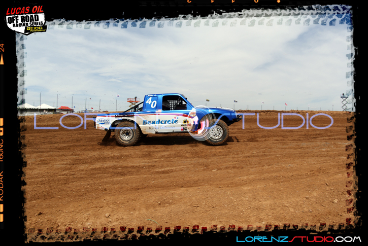 DSC05085LOORRS3.jpg - SONY DSC