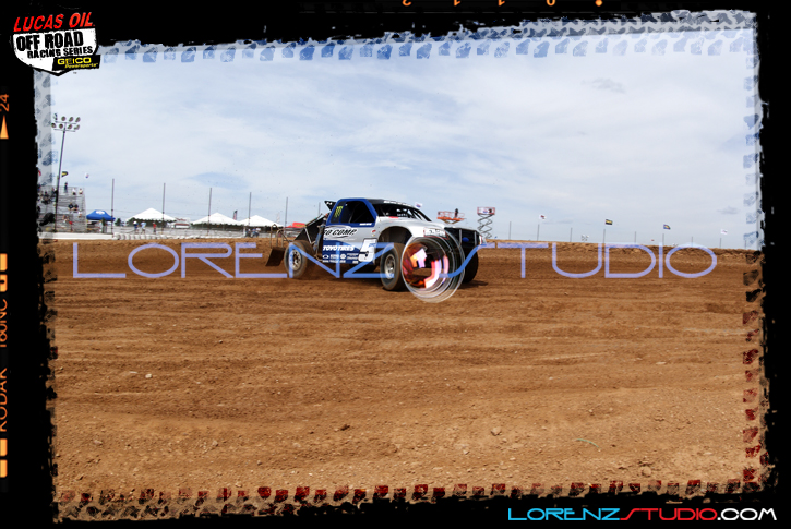 DSC05086LOORRS3.jpg - SONY DSC