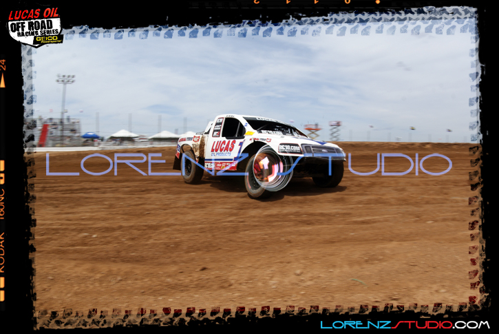 DSC05089LOORRS3.jpg - SONY DSC