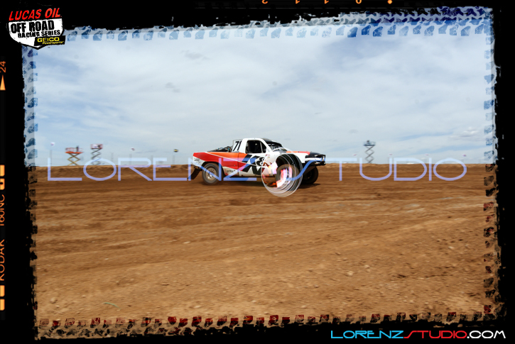 DSC05091LOORRS3.jpg - SONY DSC