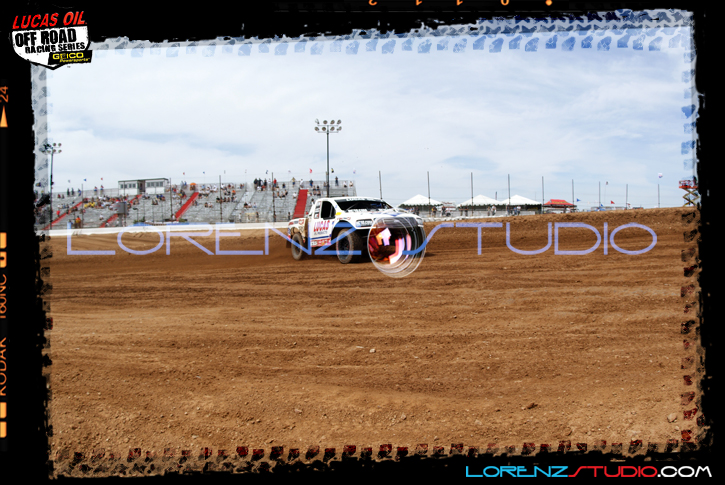 DSC05093LOORRS3.jpg - SONY DSC