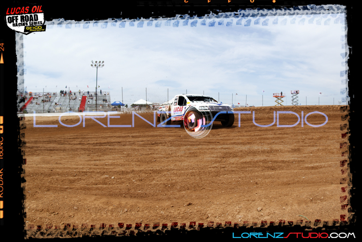 DSC05094LOORRS3.jpg - SONY DSC