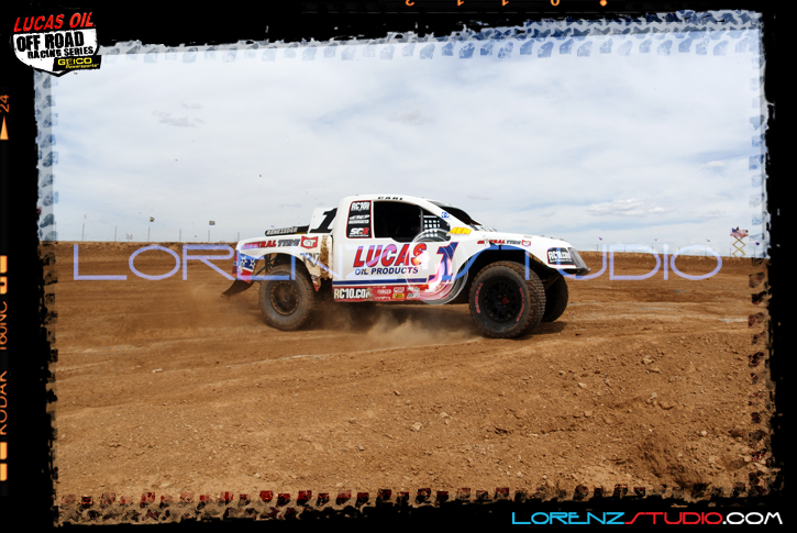 DSC05099LOORRS3.jpg - SONY DSC