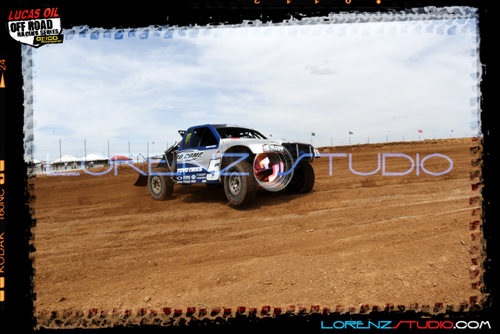 DSC05100LOORRS3.jpg - SONY DSC