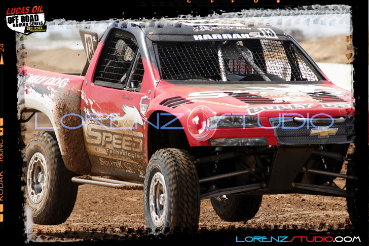 DSC05115LOORRS3.jpg - SONY DSC