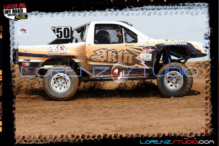 DSC05116LOORRS3.jpg - SONY DSC