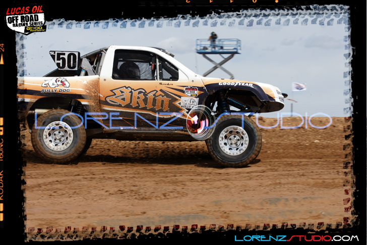 DSC05117LOORRS3.jpg - SONY DSC