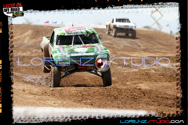 DSC05121LOORRS3.jpg - SONY DSC